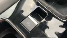 Vauxhall Mokka 1.2 Turbo 100 Elite Edition 5dr Petrol Hatchback